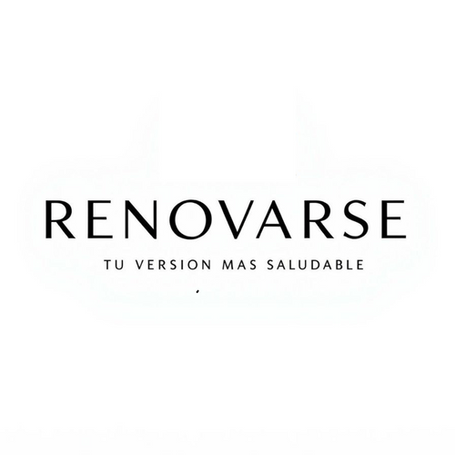 Renovarse